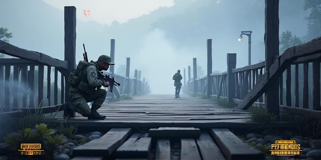 和平精英辅助【Vance万斯直装V1.0稳定版】人机识别 防录屏 主播专用 车辆加速 人物透视 锁头自瞄