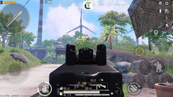 【LK防封端口】【防举报